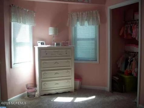 113 Maple Avenue Westville NJ 08093