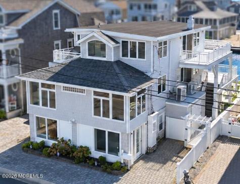 257 O Street Seaside Park NJ 08752