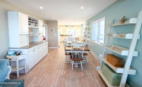 257 O Street Seaside Park NJ 08752