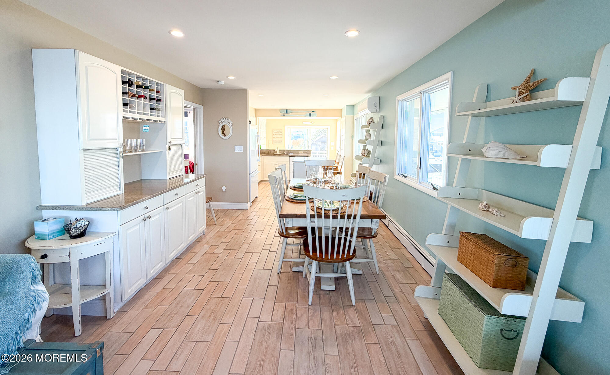 257 O Street Seaside Park NJ 08752