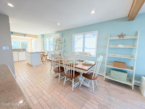 257 O Street Seaside Park NJ 08752