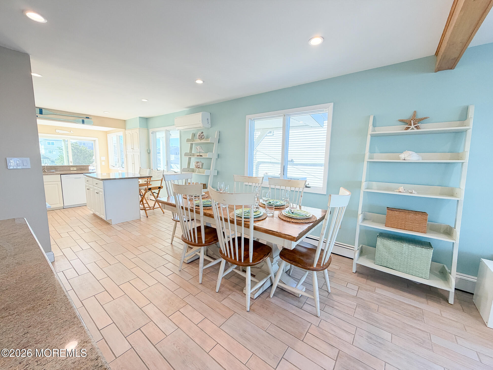 257 O Street Seaside Park NJ 08752
