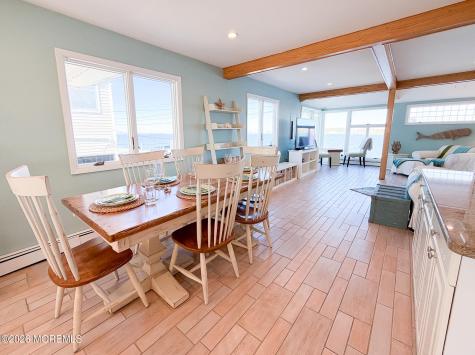 257 O Street Seaside Park NJ 08752