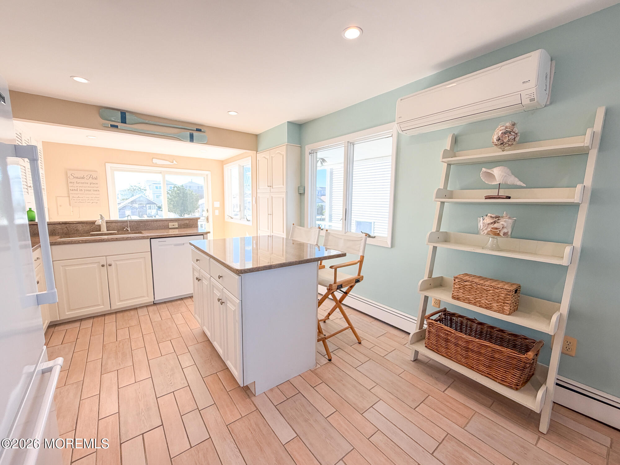 257 O Street Seaside Park NJ 08752