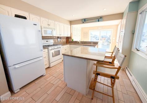 257 O Street Seaside Park NJ 08752