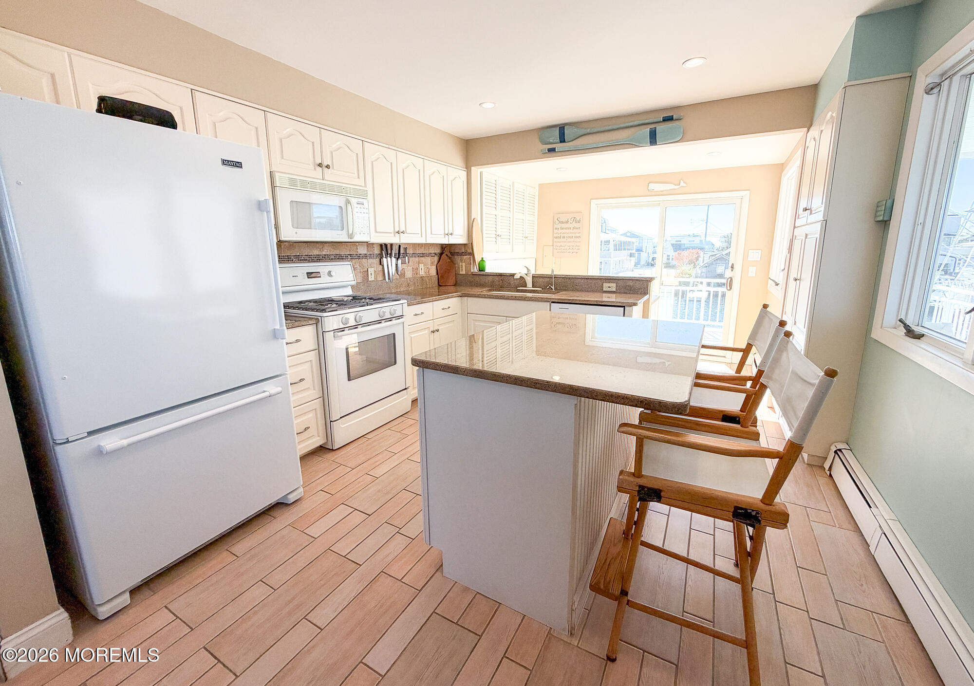 257 O Street Seaside Park NJ 08752