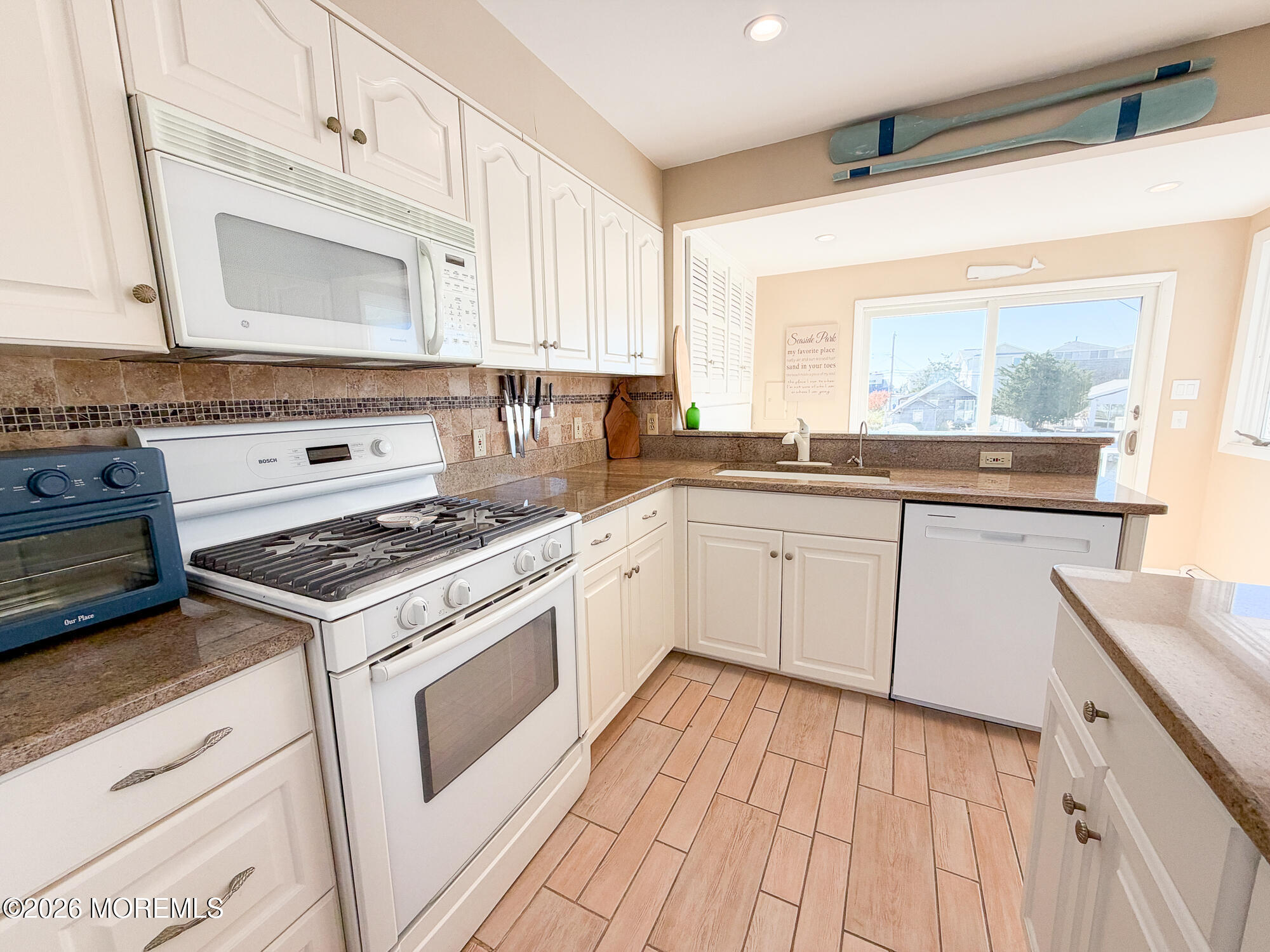 257 O Street Seaside Park NJ 08752