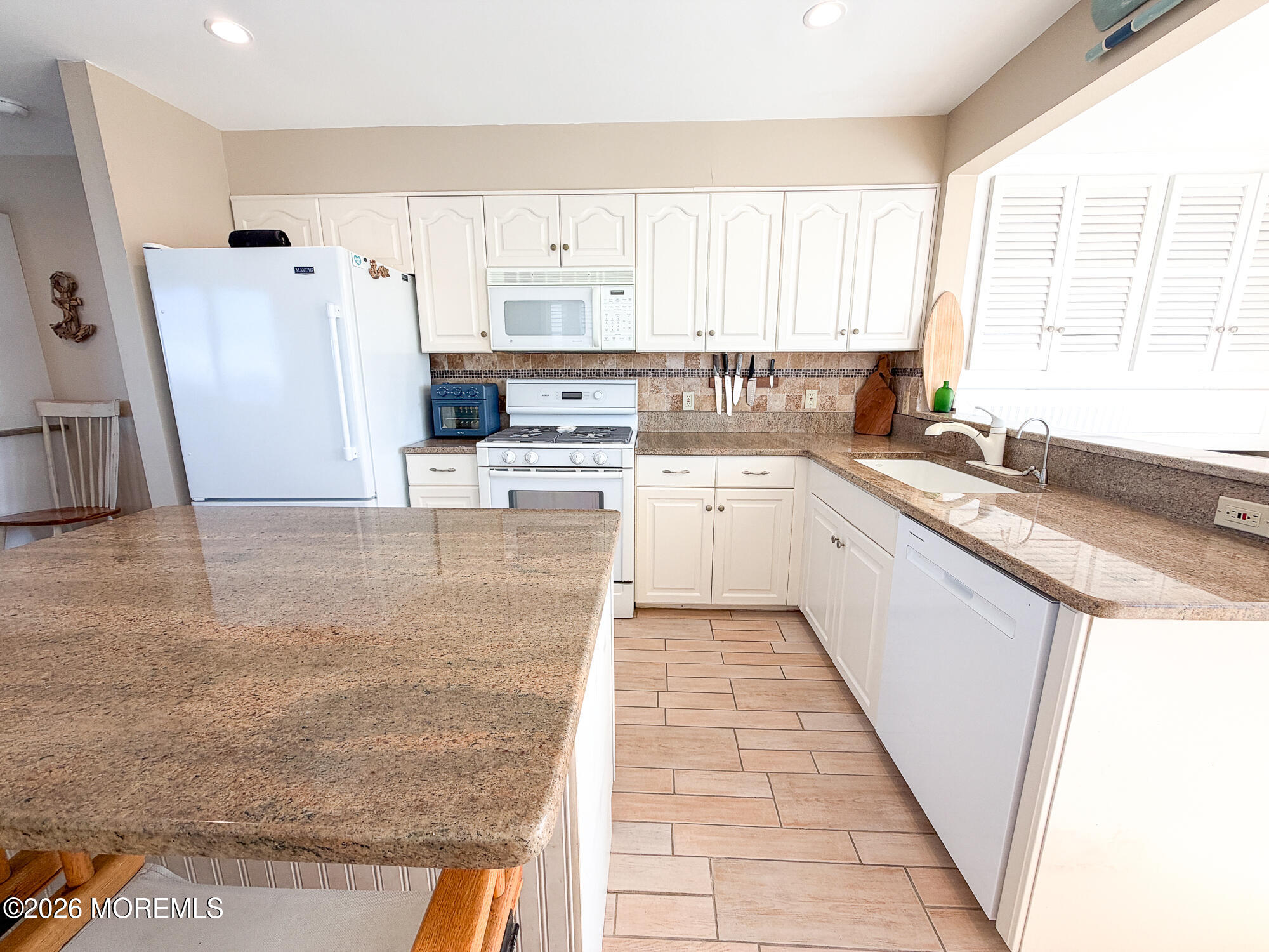 257 O Street Seaside Park NJ 08752