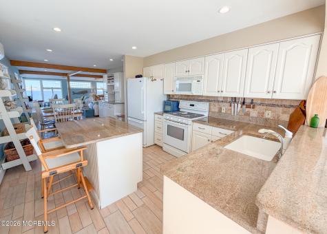 257 O Street Seaside Park NJ 08752