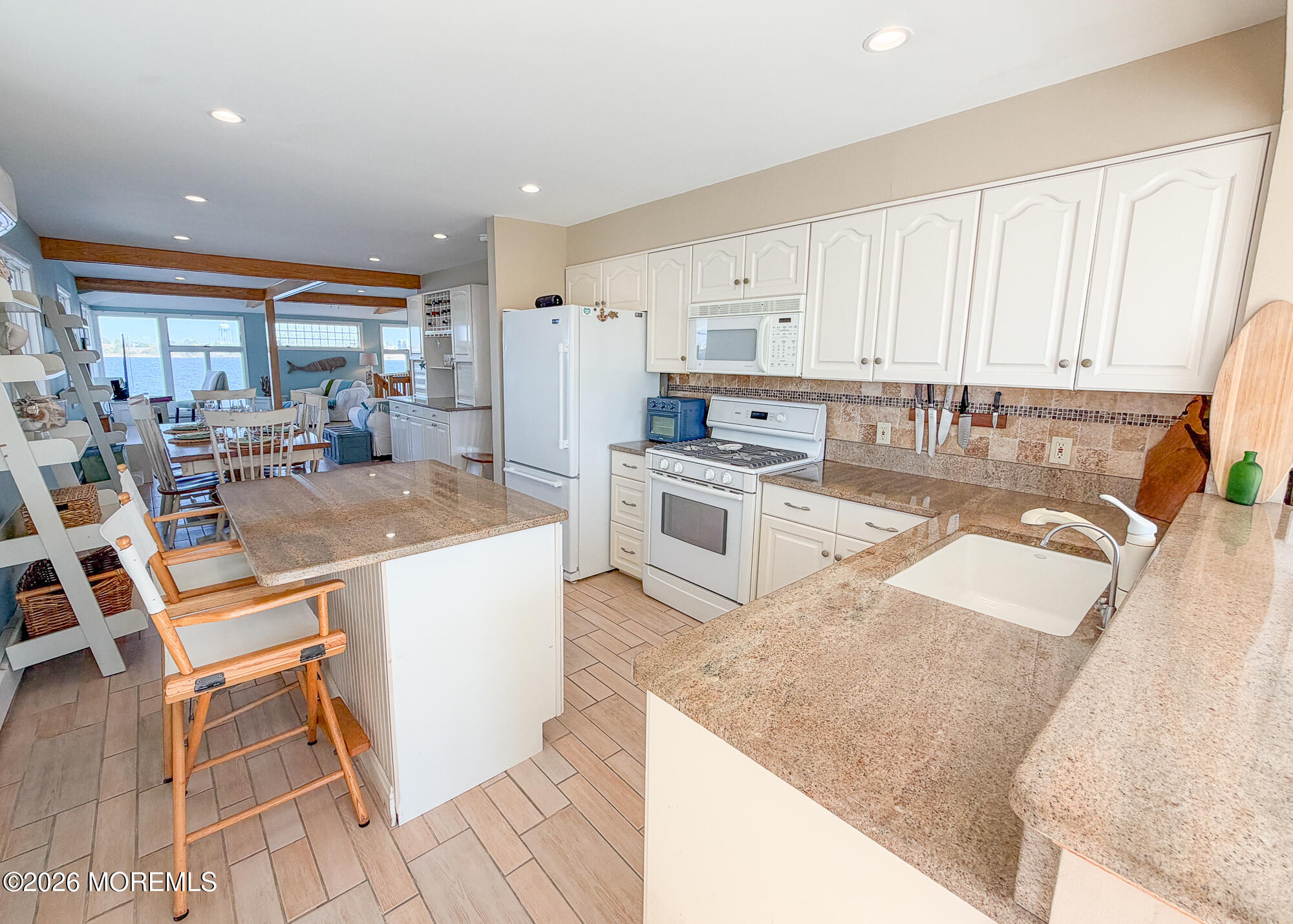257 O Street Seaside Park NJ 08752