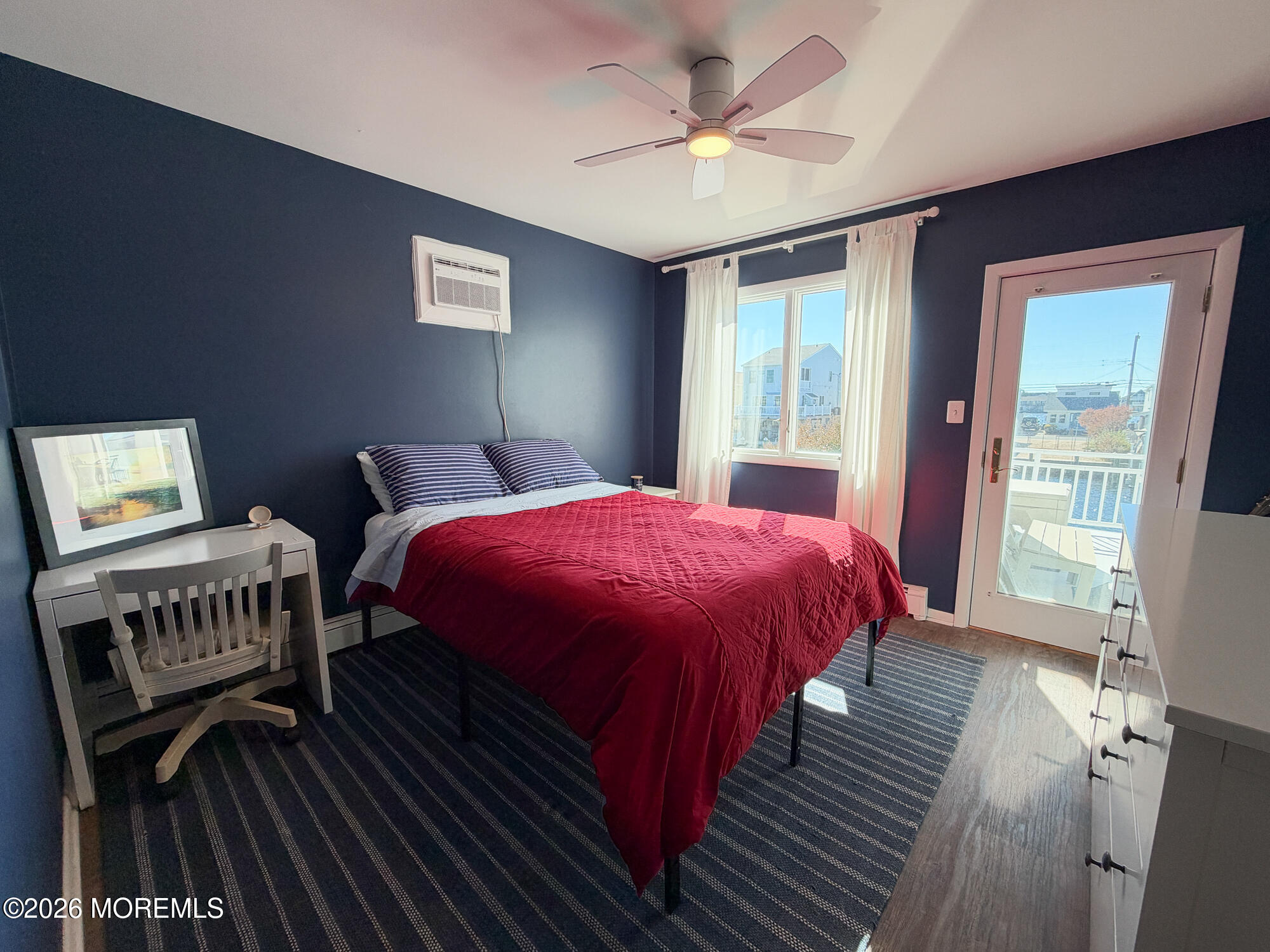 257 O Street Seaside Park NJ 08752