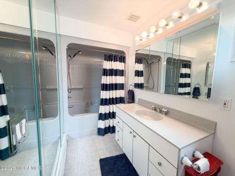 257 O Street Seaside Park NJ 08752