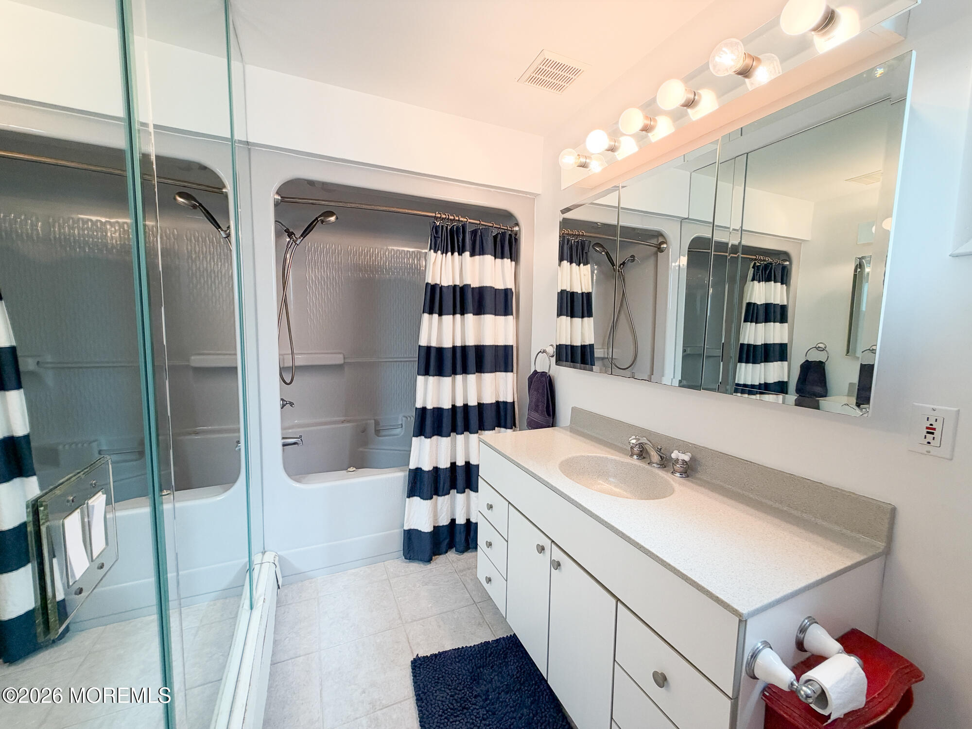 257 O Street Seaside Park NJ 08752