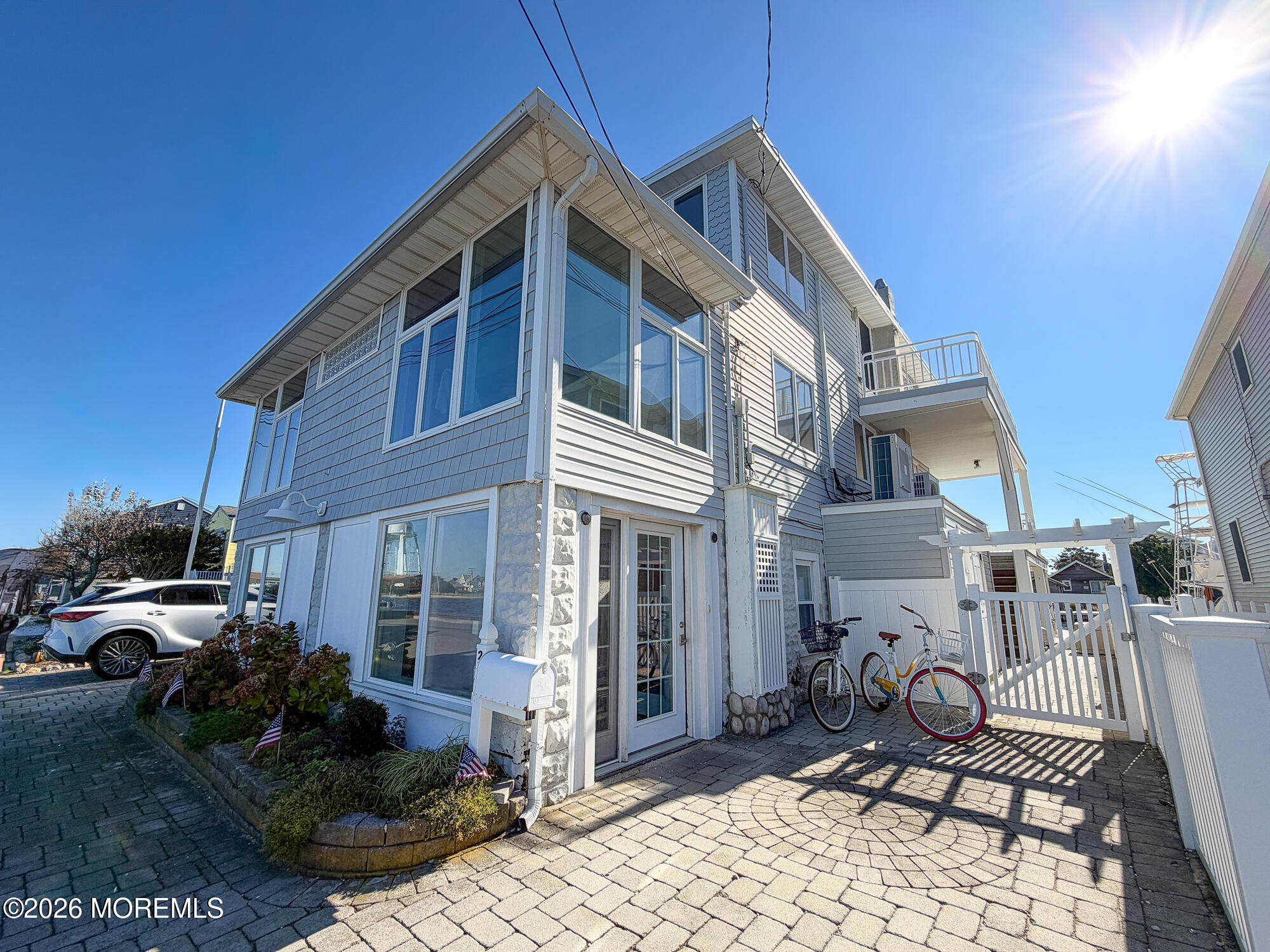 257 O Street Seaside Park NJ 08752