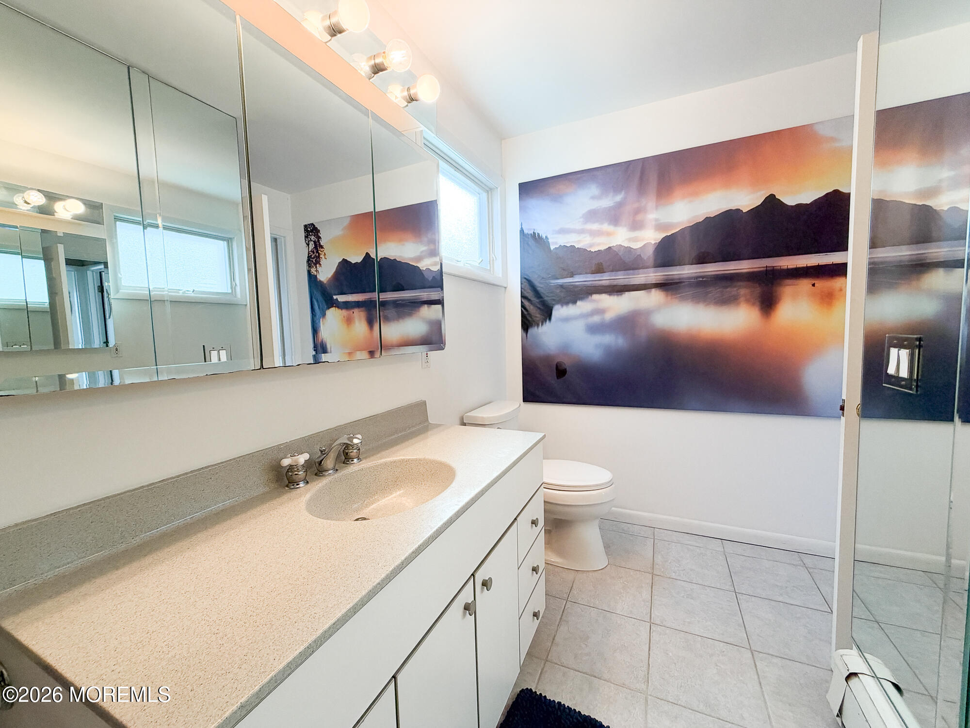 257 O Street Seaside Park NJ 08752