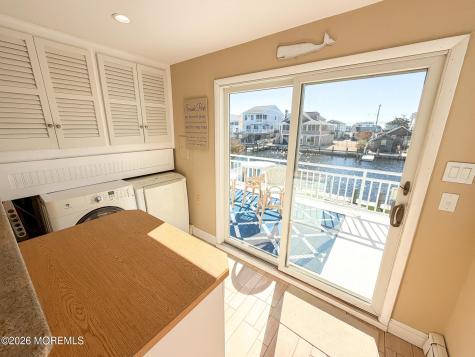 257 O Street Seaside Park NJ 08752