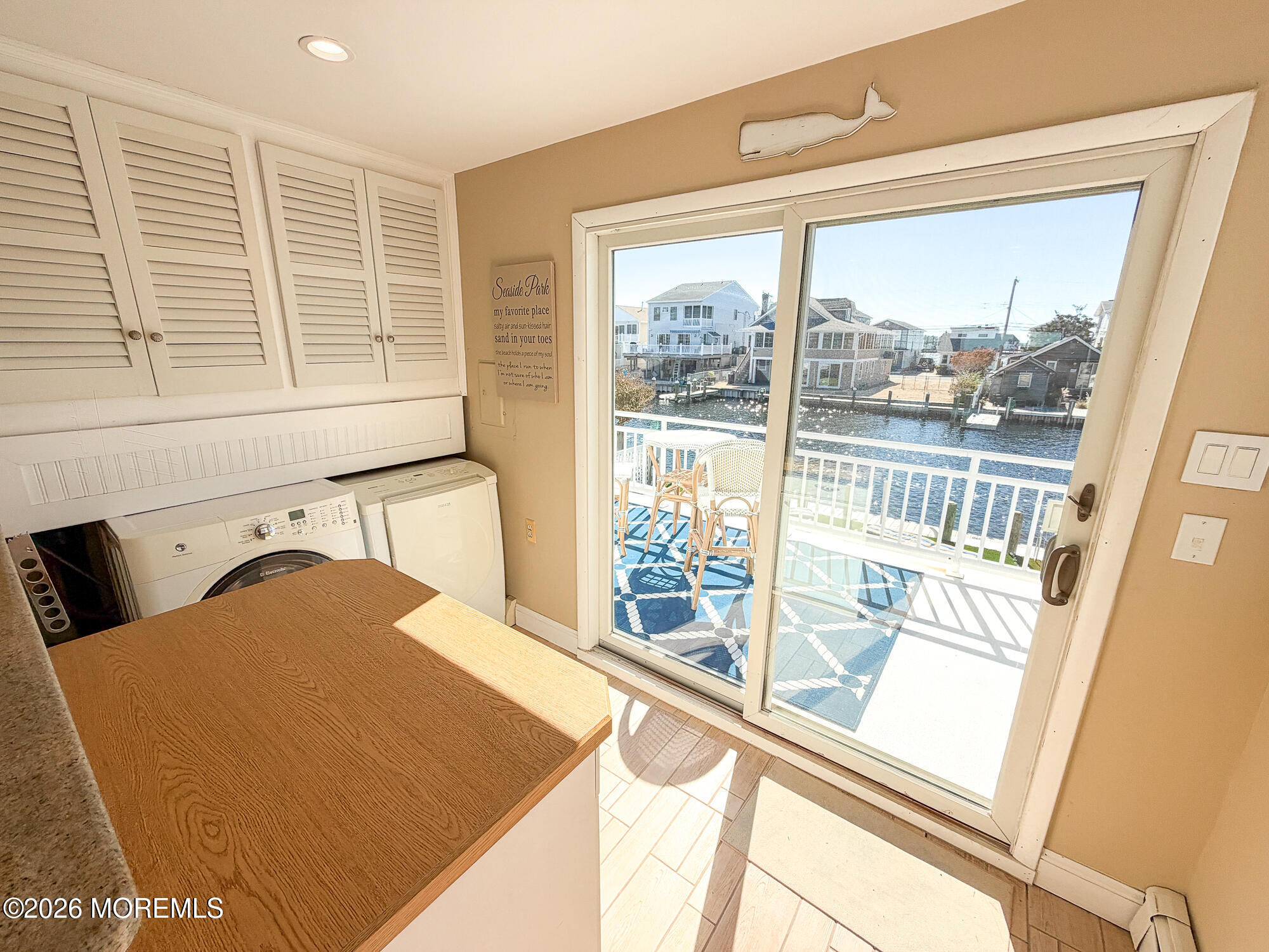 257 O Street Seaside Park NJ 08752