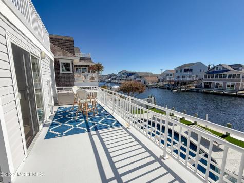 257 O Street Seaside Park NJ 08752