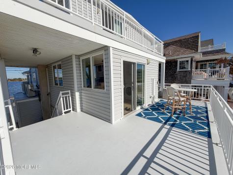 257 O Street Seaside Park NJ 08752
