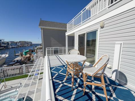 257 O Street Seaside Park NJ 08752