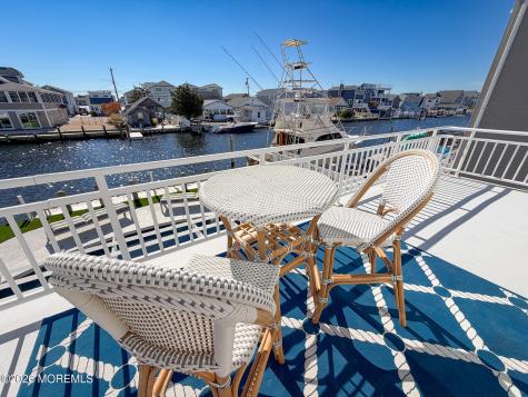 257 O Street Seaside Park NJ 08752