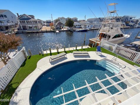 257 O Street Seaside Park NJ 08752