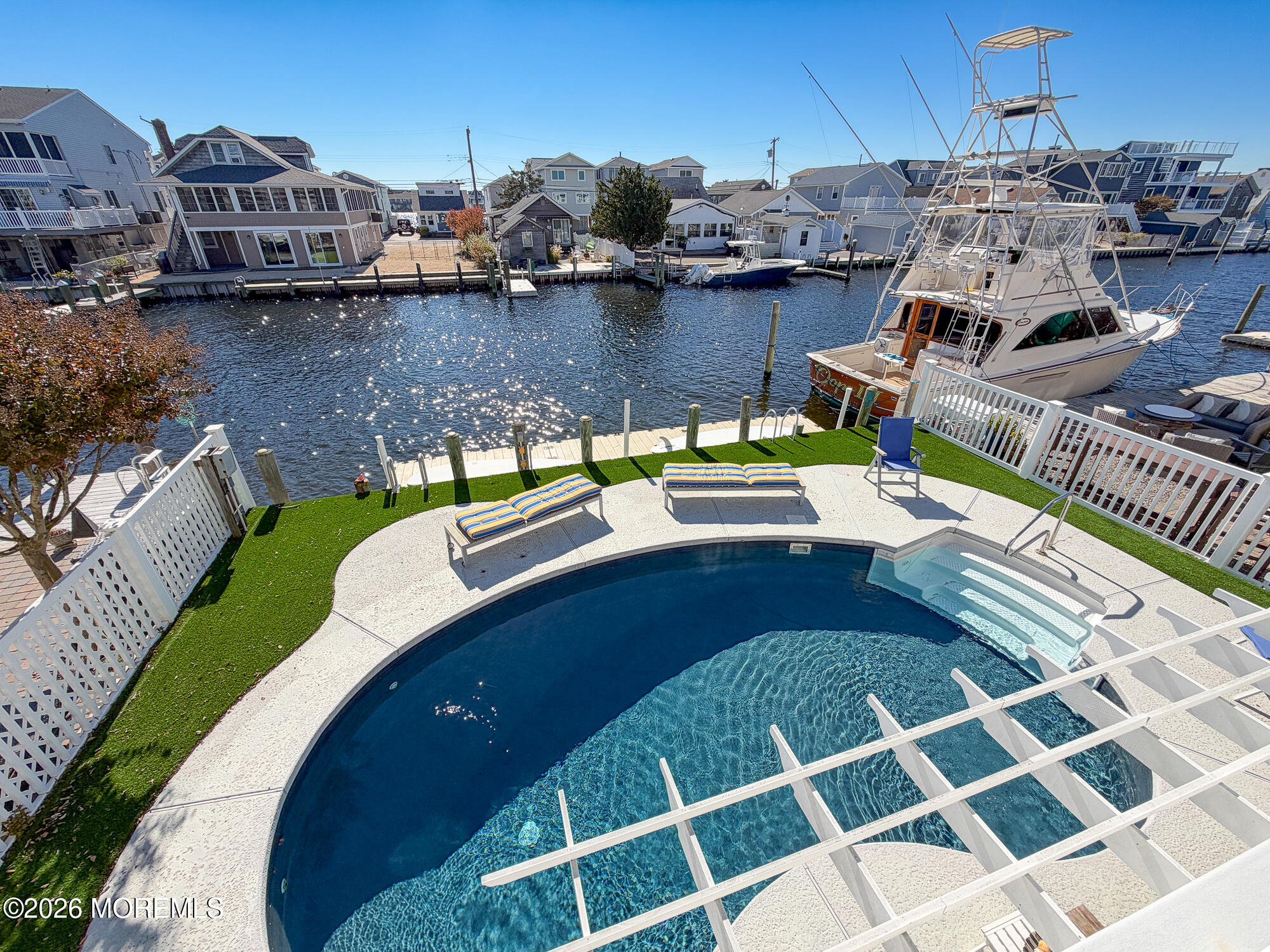 257 O Street Seaside Park NJ 08752