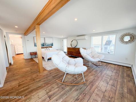 257 O Street Seaside Park NJ 08752