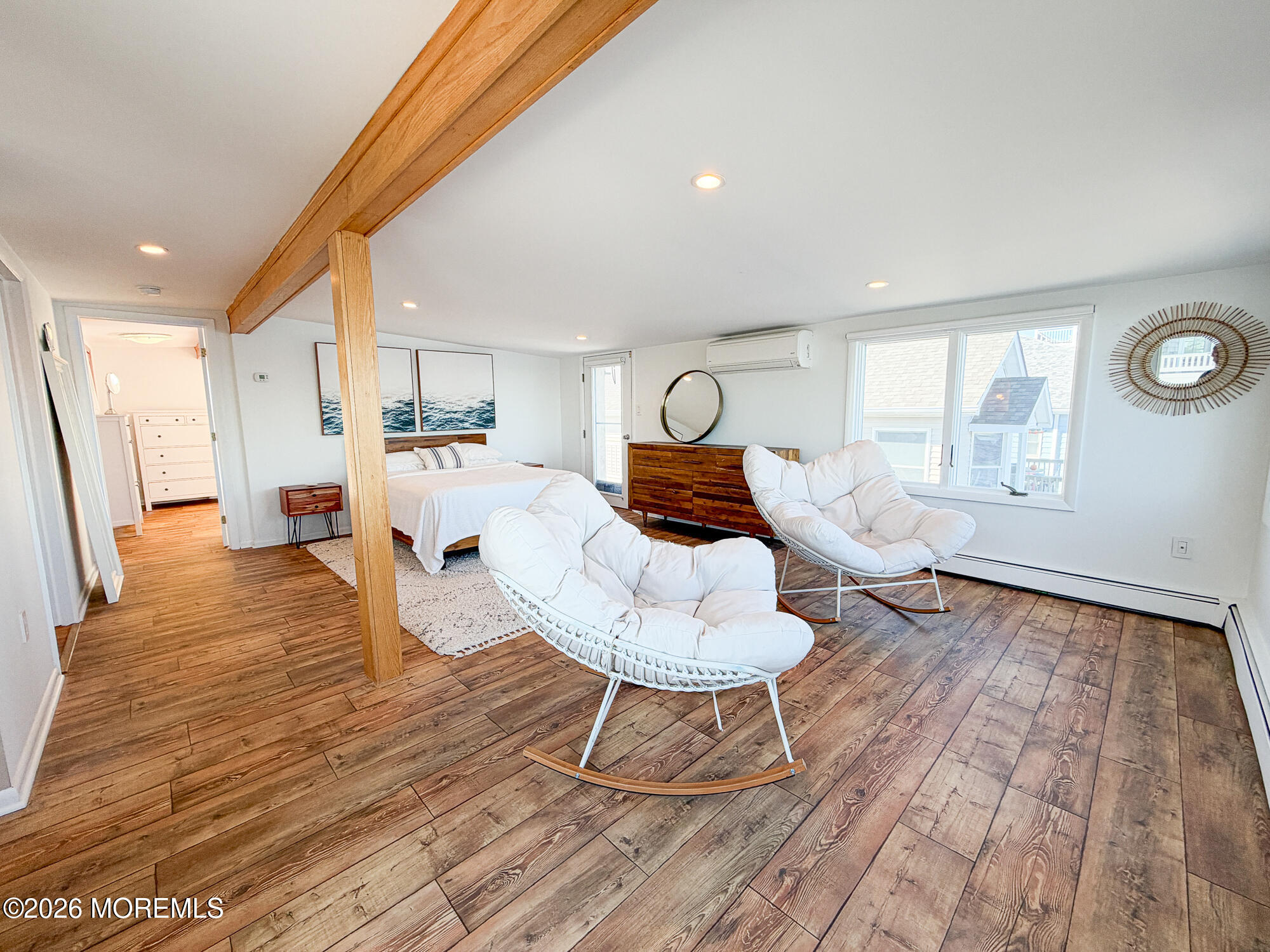 257 O Street Seaside Park NJ 08752
