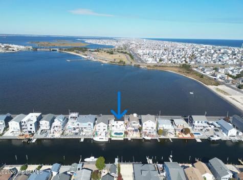 257 O Street Seaside Park NJ 08752