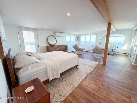 257 O Street Seaside Park NJ 08752