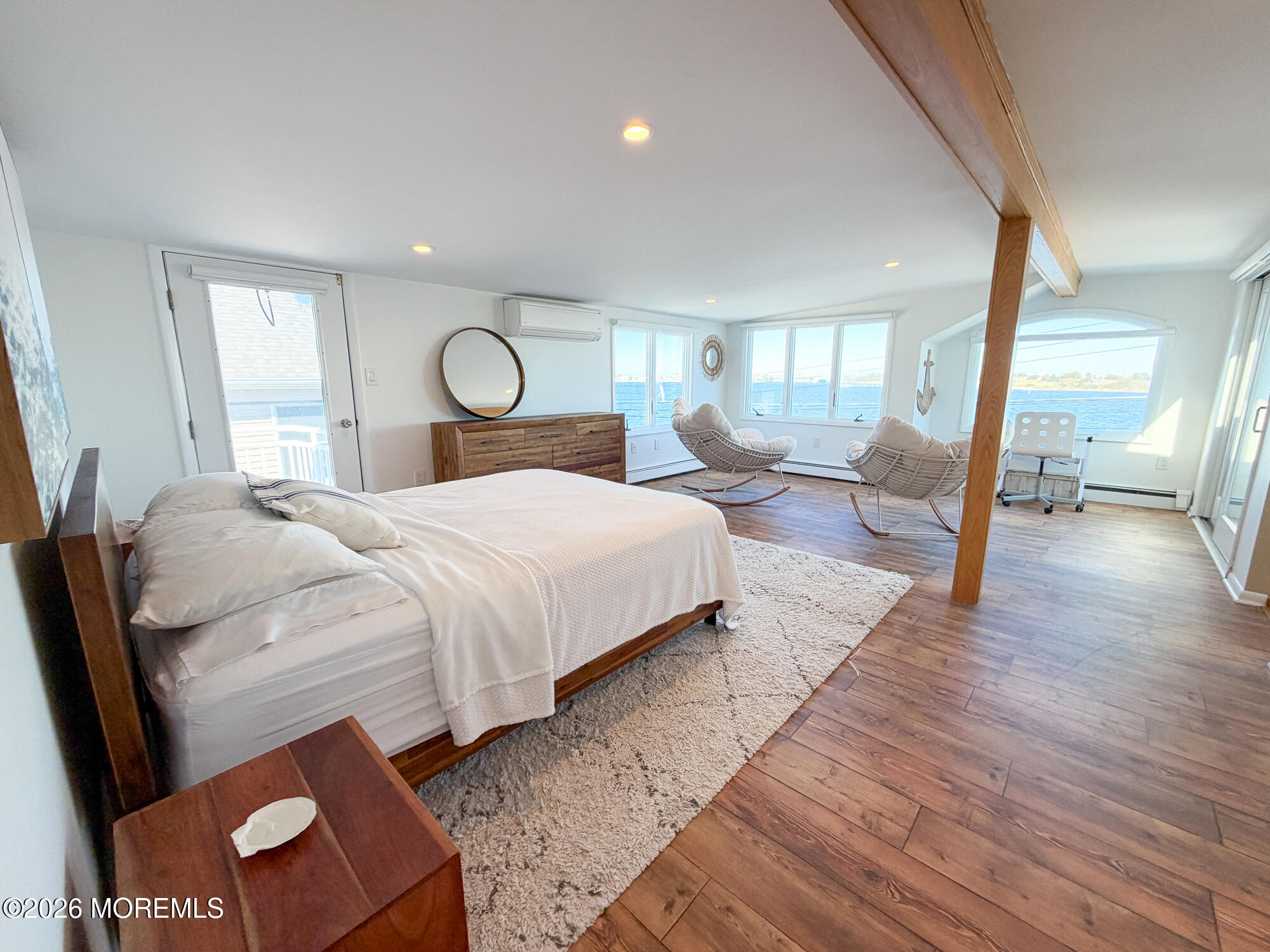 257 O Street Seaside Park NJ 08752