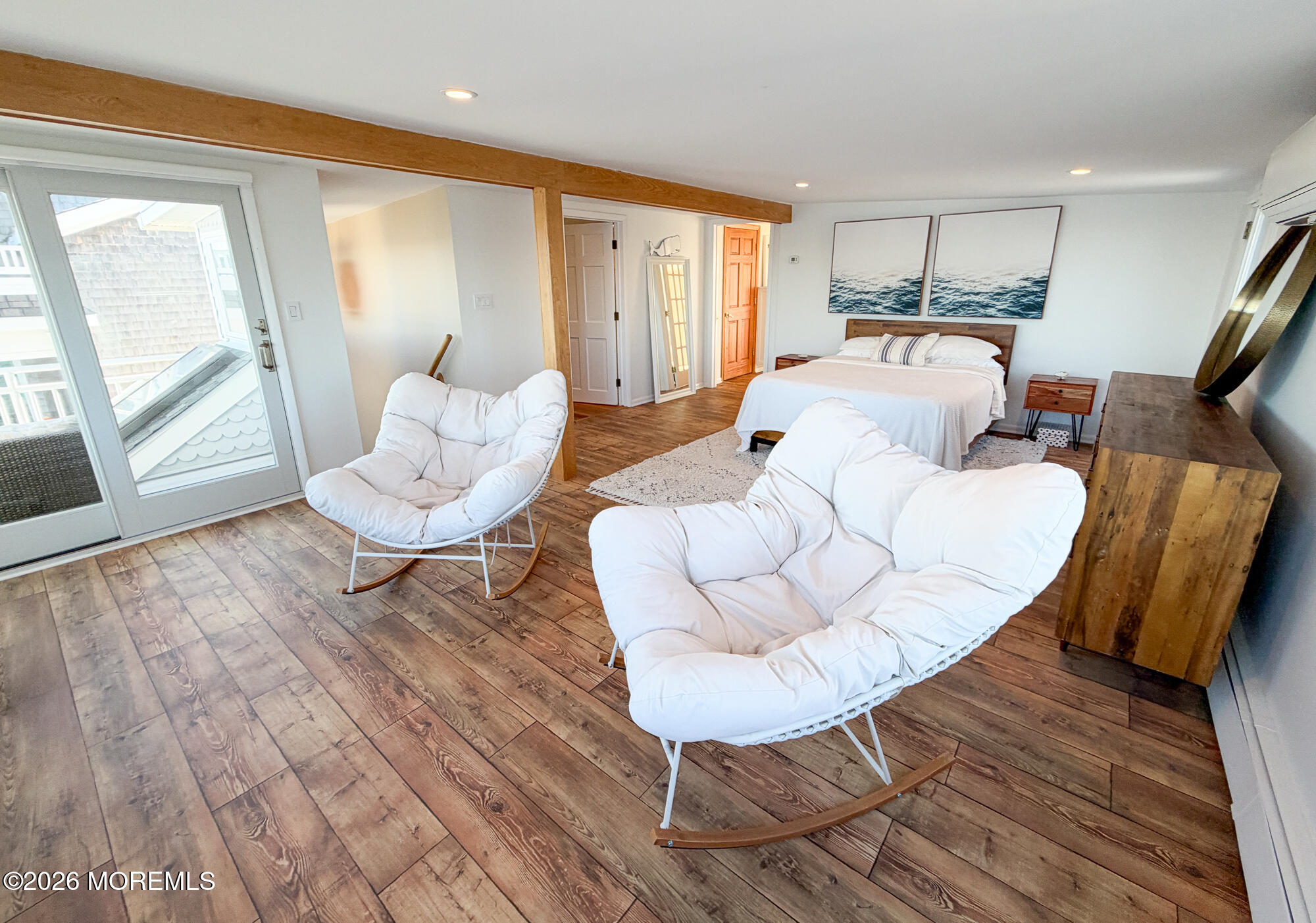 257 O Street Seaside Park NJ 08752
