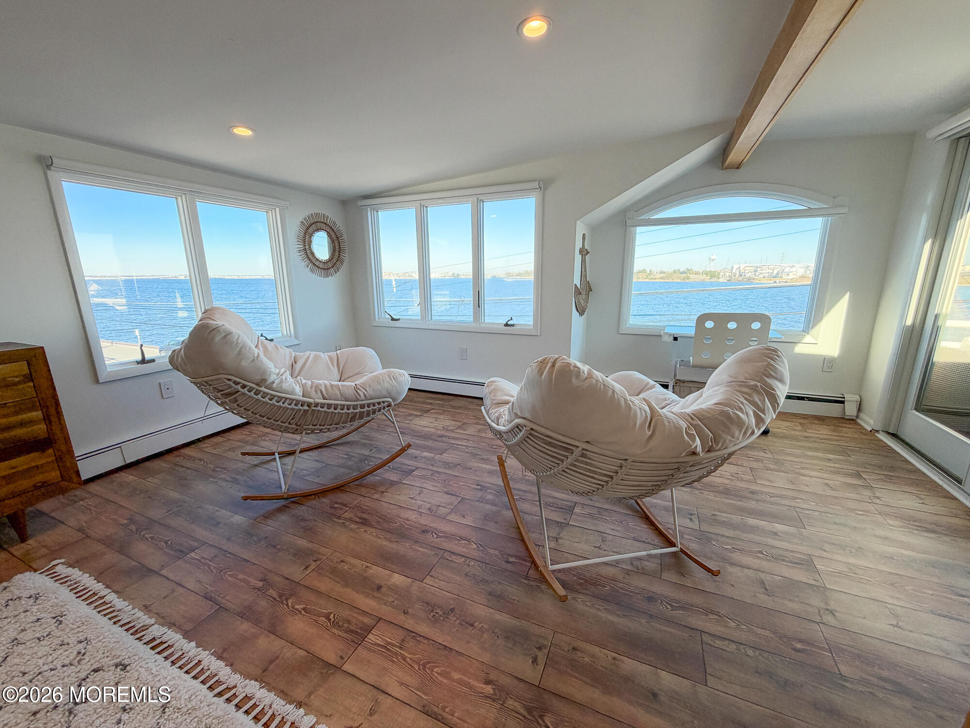 257 O Street Seaside Park NJ 08752