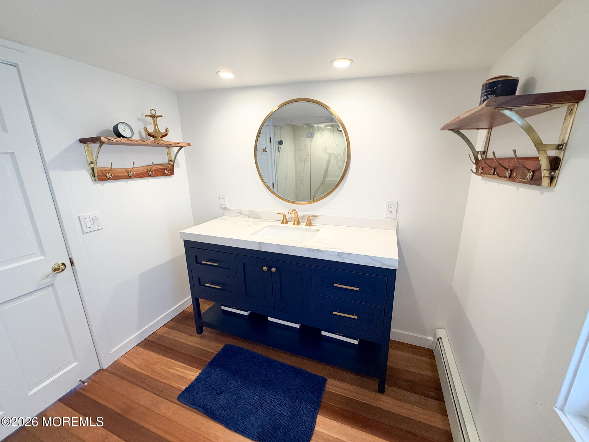 257 O Street Seaside Park NJ 08752