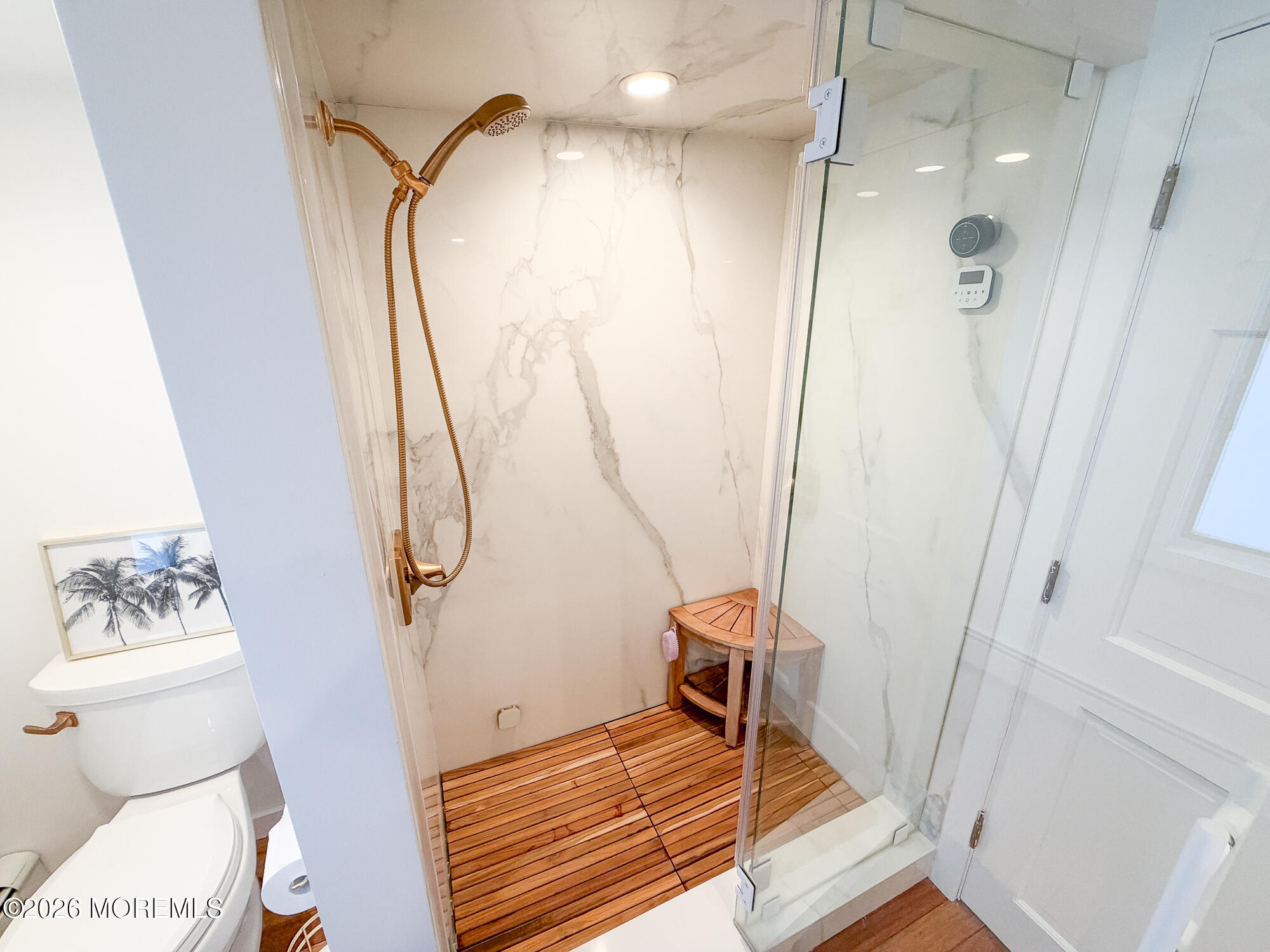 257 O Street Seaside Park NJ 08752