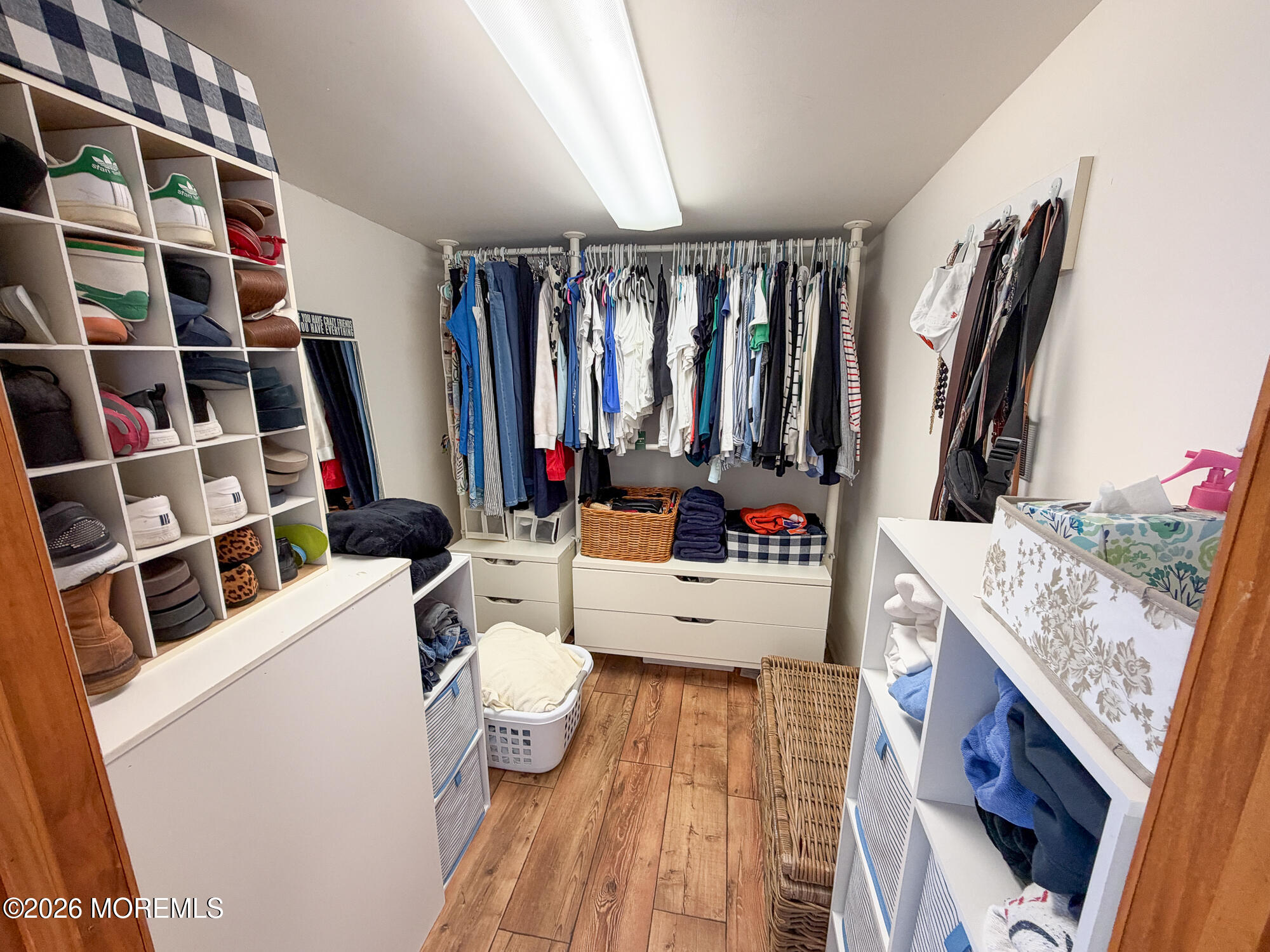 257 O Street Seaside Park NJ 08752