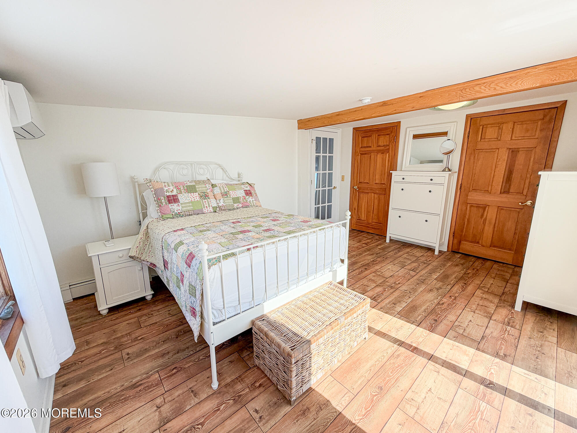 257 O Street Seaside Park NJ 08752