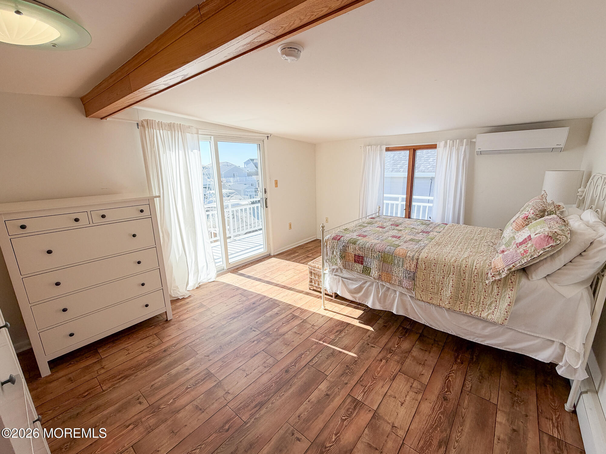 257 O Street Seaside Park NJ 08752