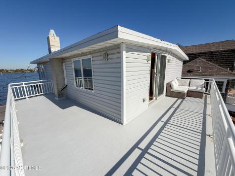 257 O Street Seaside Park NJ 08752