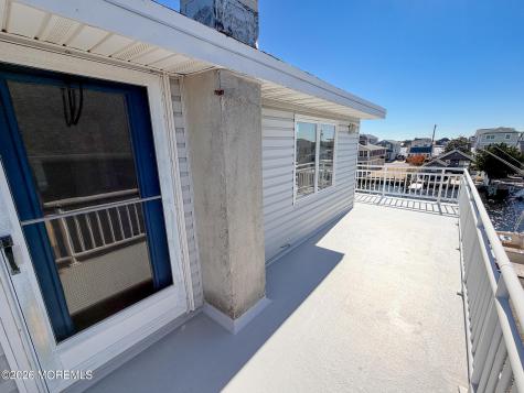 257 O Street Seaside Park NJ 08752