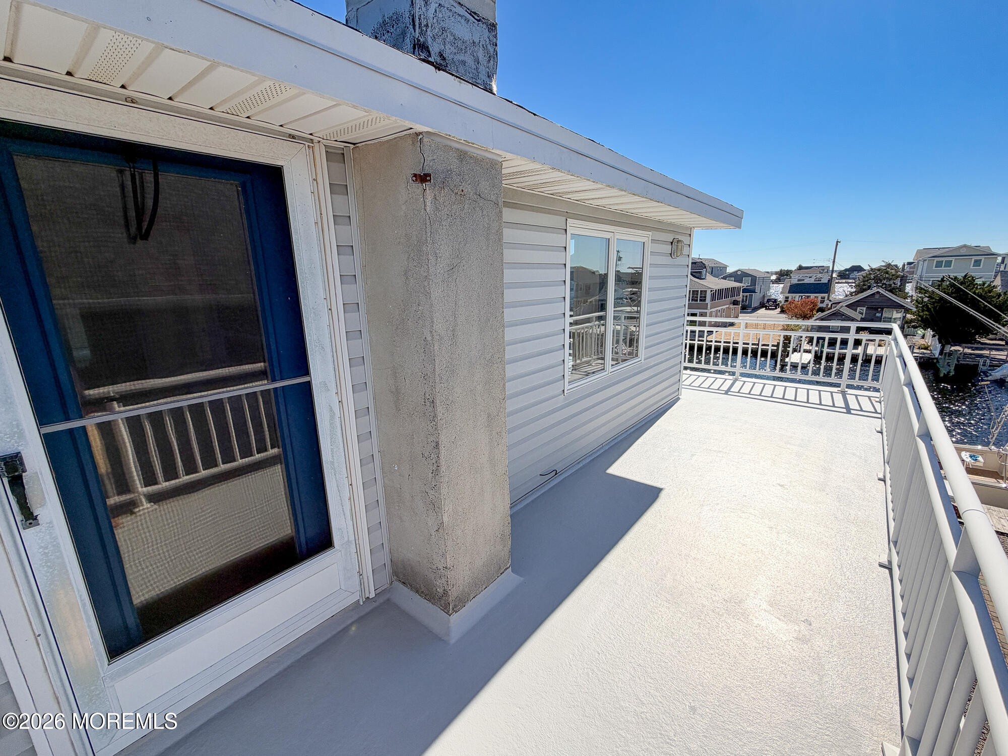 257 O Street Seaside Park NJ 08752