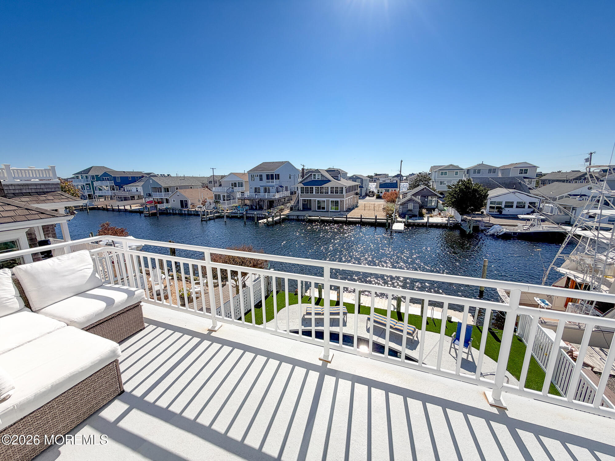 257 O Street Seaside Park NJ 08752