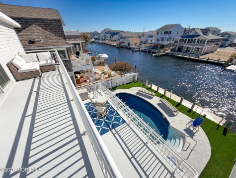 257 O Street Seaside Park NJ 08752