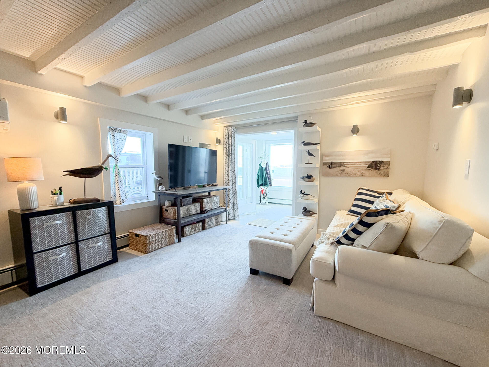 257 O Street Seaside Park NJ 08752