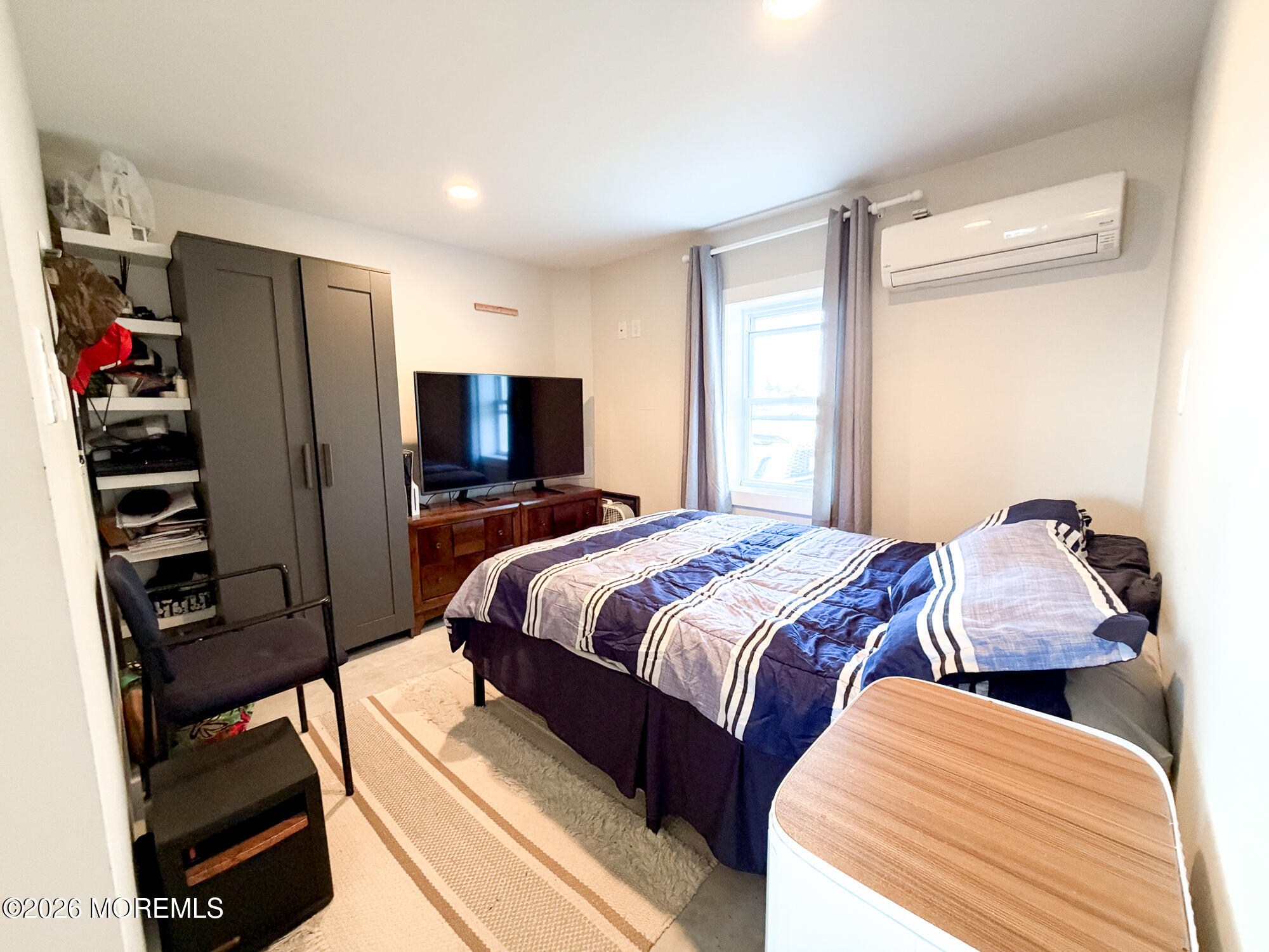 257 O Street Seaside Park NJ 08752