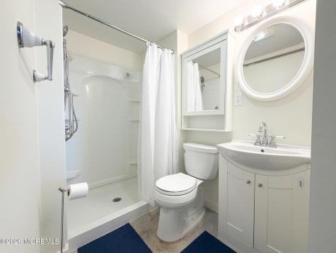 257 O Street Seaside Park NJ 08752