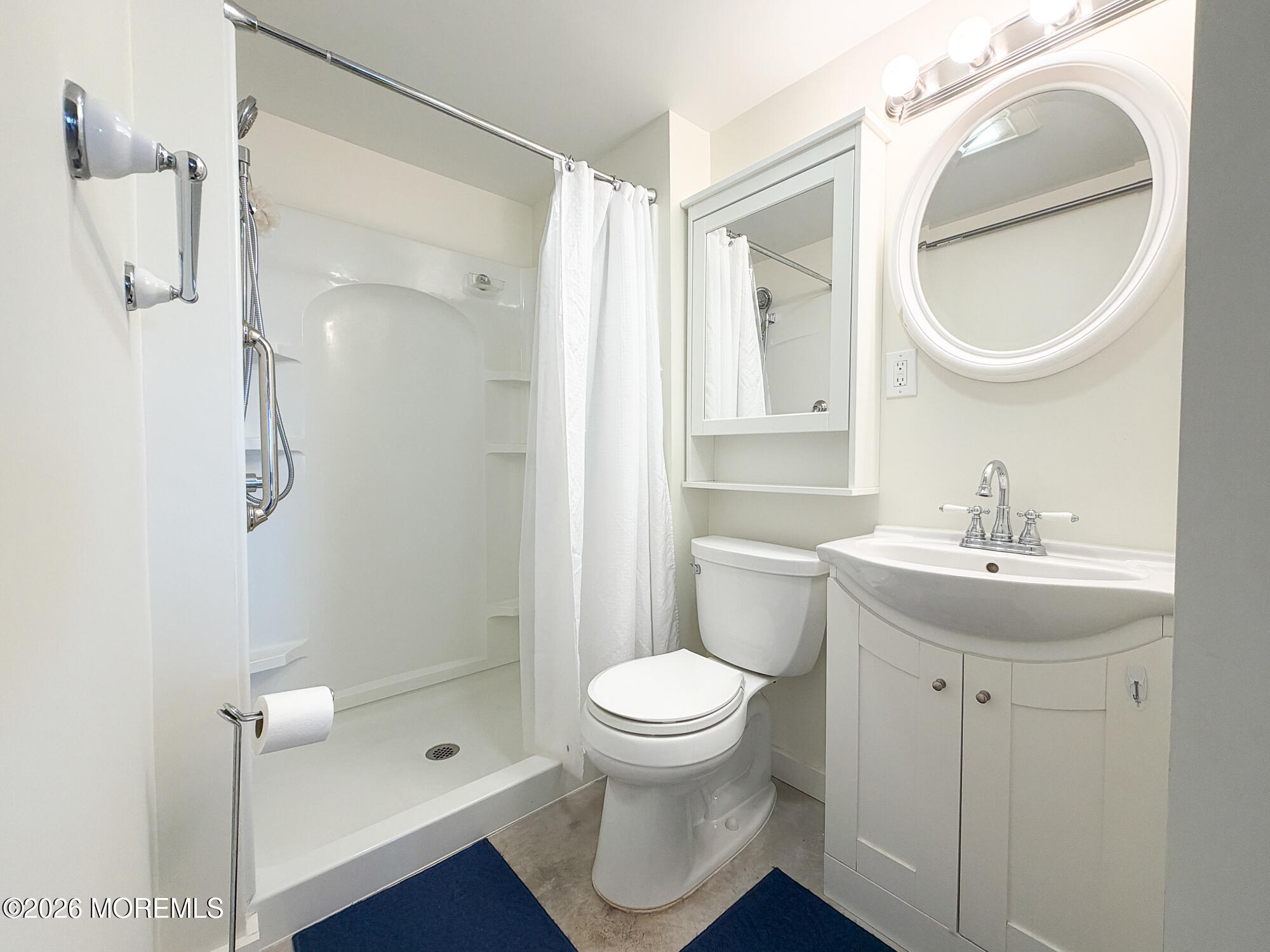 257 O Street Seaside Park NJ 08752