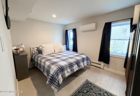 257 O Street Seaside Park NJ 08752