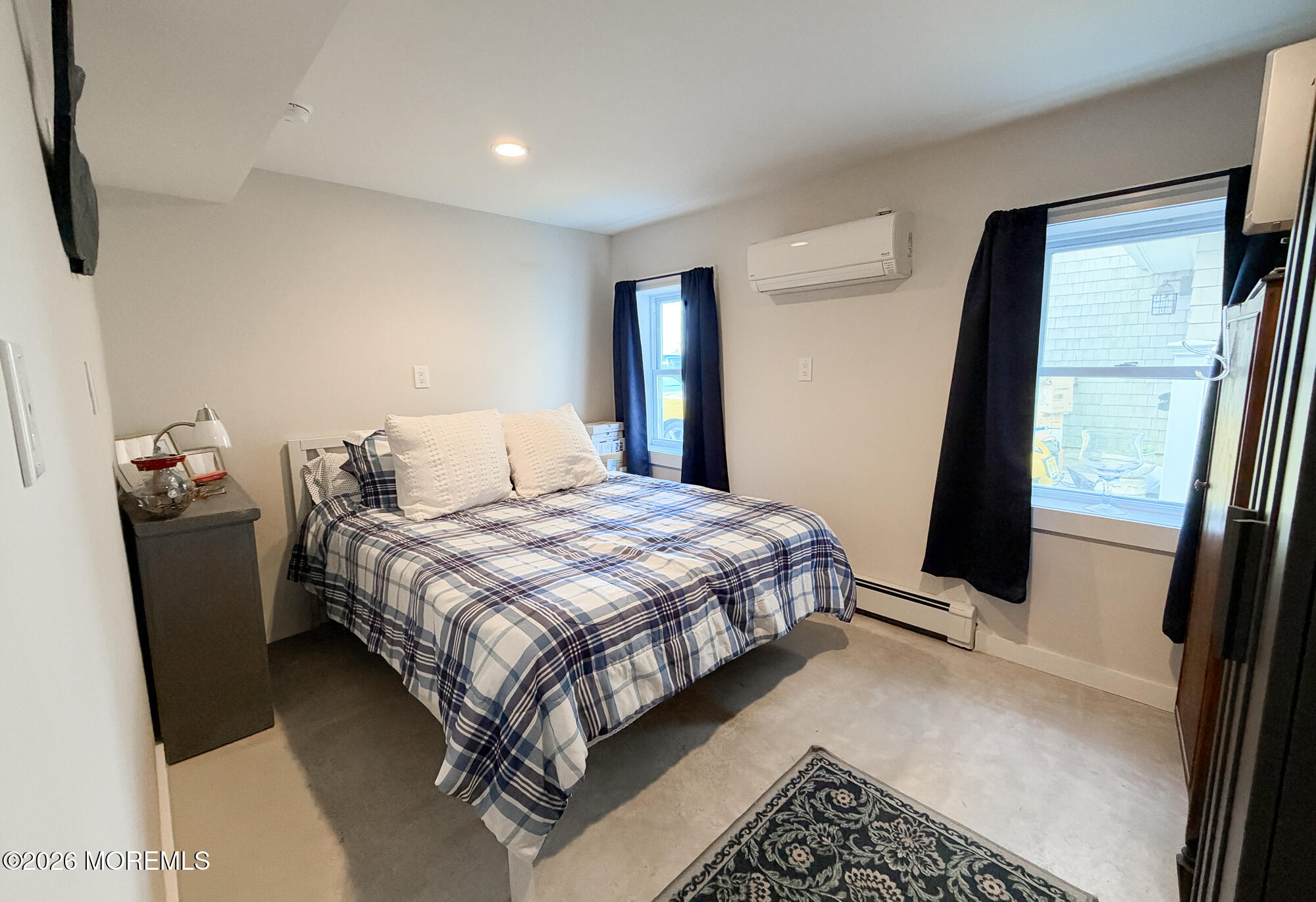 257 O Street Seaside Park NJ 08752